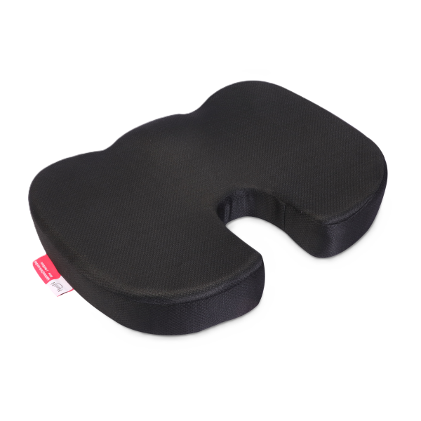 Coccyx Seat Cushion