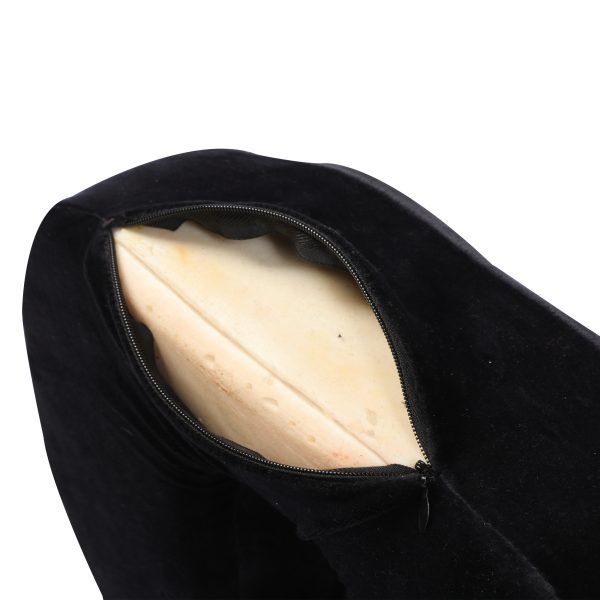 Coccyx Seat Cushion
