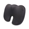 Coccyx Seat Cushion