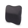 NestiN memory foam Car neck Support