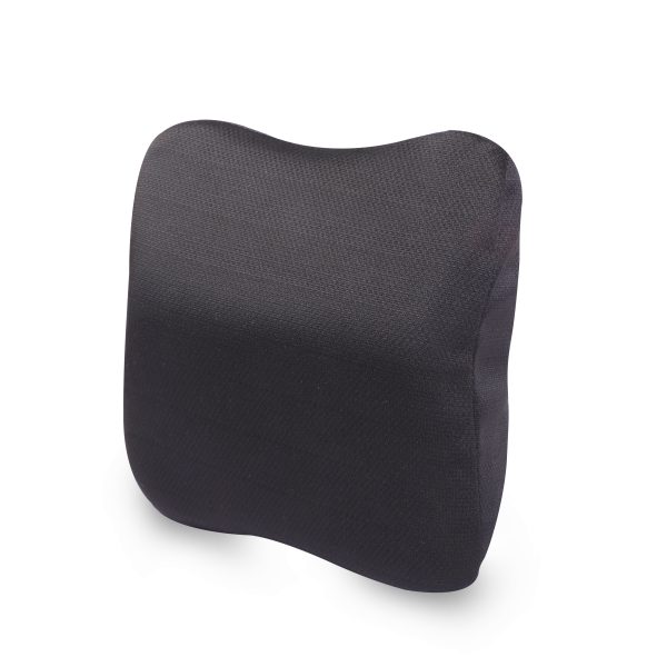 NestiN memory foam Car neck Support