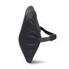 NestiN memory foam Car neck Support