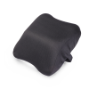 NestiN memory foam Car neck Support