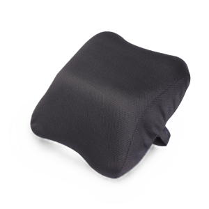 NestiN memory foam Car neck Support