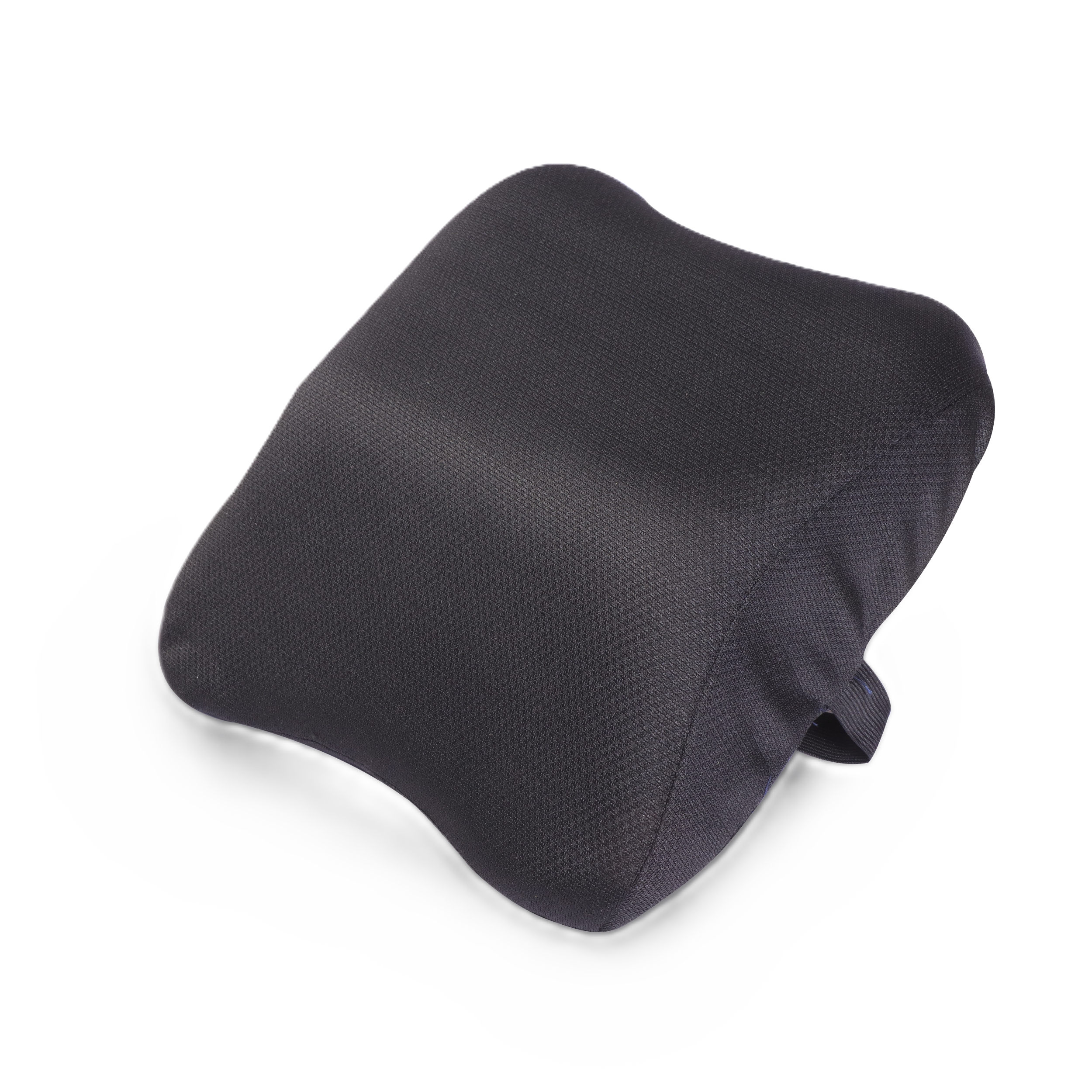 car neck support