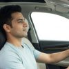 nestin-memory-foam-car-neck-support
