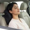 nestin-memory-foam-car-neck-support