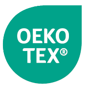 oeko tex