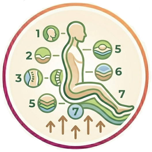 7-zone-body-support