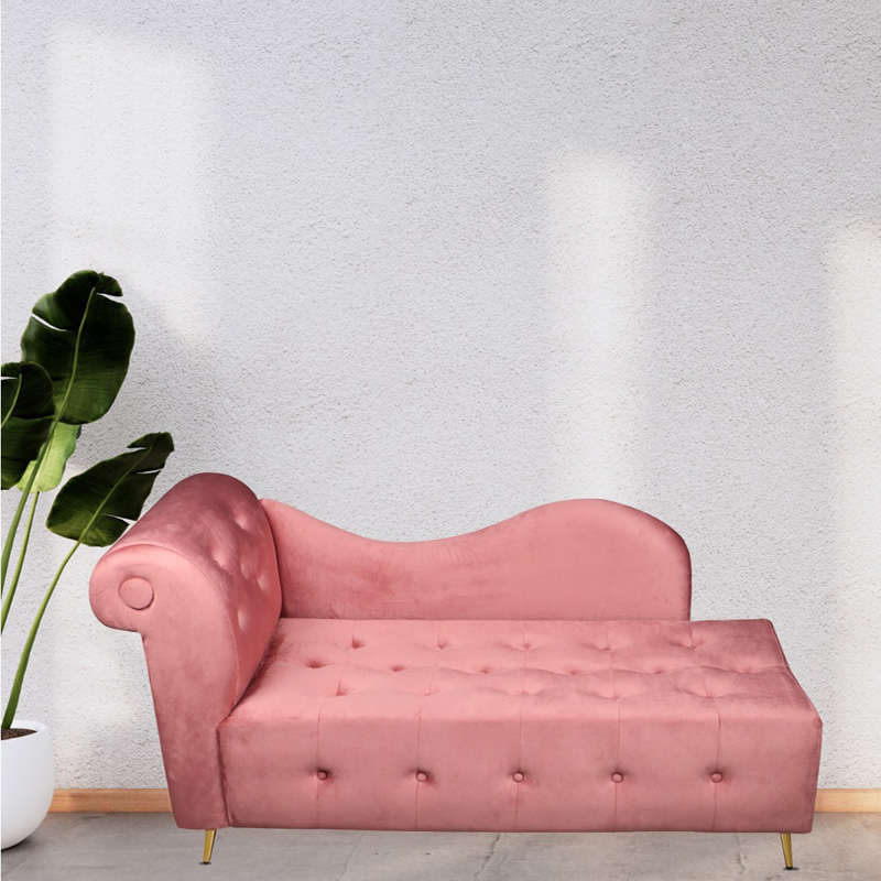 Diwan-Sofa