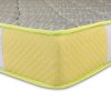 Nestin - duo latex mattress