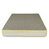 Nestin - green spring mattress