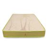 Nestin - latex coir ortho mattress