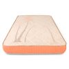 Nestin - memory coir ortho matress