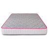 Nestin - ortho memory mattress