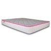Nestin - ortho memory mattress