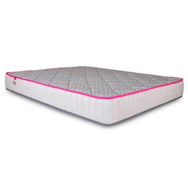 Nestin - ortho memory mattress