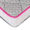 Nestin - ortho memory mattress