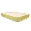 Nestin - pure latex mattress