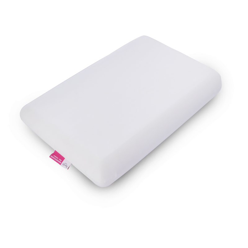 Nestin Pillow