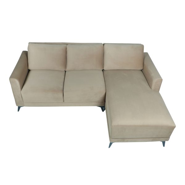 2 SEATER+DIWAN DELUXE- NSF0002 (2)