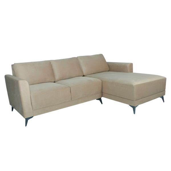 2 SEATER+DIWAN DELUXE- NSF0002 (2)