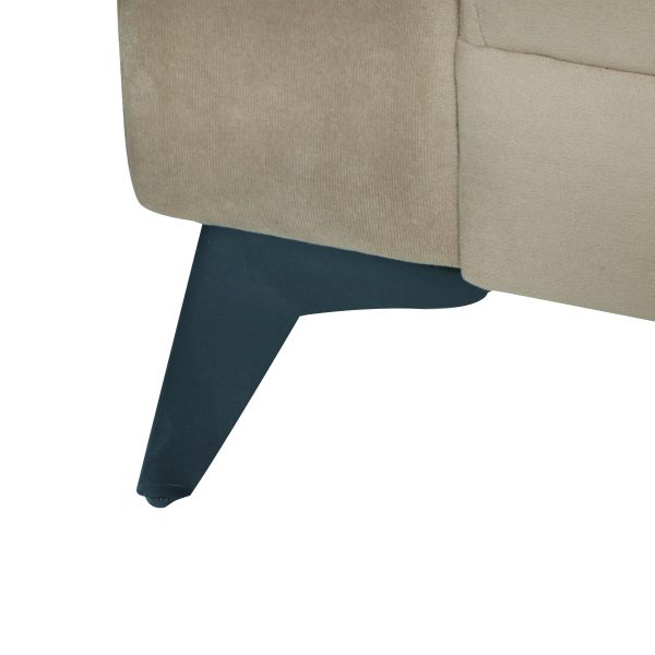 2 SEATER+DIWAN DELUXE- NSF0002 (2)