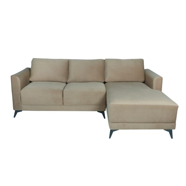 2 SEATER+DIWAN DELUXE- NSF0002 (2)