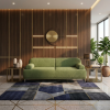 The Dune Sofa NSF0005