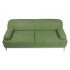 the dune sofa