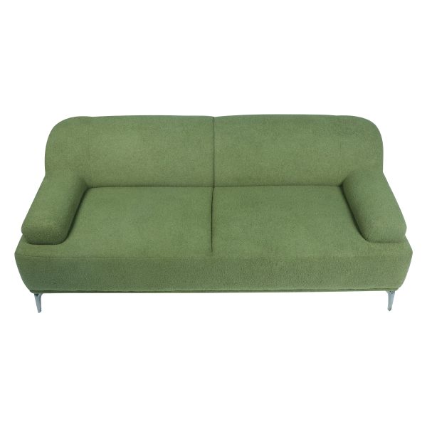 the dune sofa