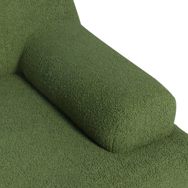 the dune sofa