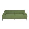 the dune sofa