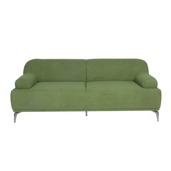 the dune sofa