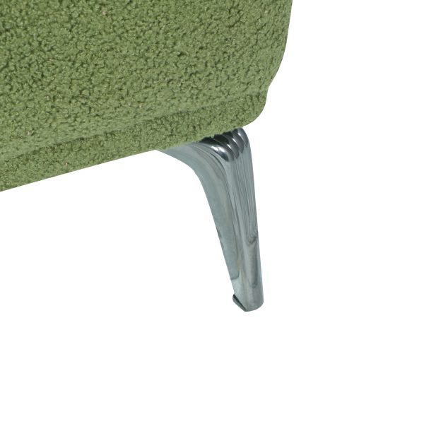 the dune sofa