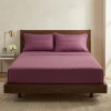 Bedsheets Nestin Bedsheet