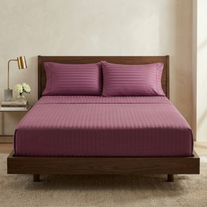 Nestin Bedsheet
