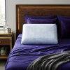 Cool Gel Memory Foam Pillow
