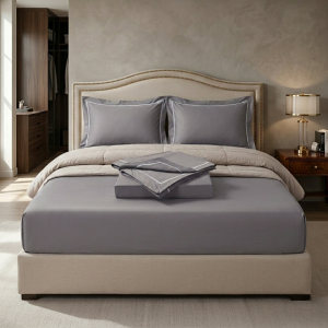 Cozy Linens Bedsheets