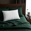 Fibre Pillow