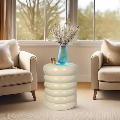 Stool